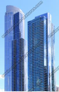 Photo Reference of Buildings USA